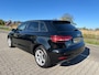Audi A3 Sportback 1.0 TFSI Design Pro Line, Schuifdak, Trekhaak, Stoelverwarming