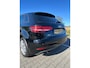 Audi A3 Sportback 1.0 TFSI Design Pro Line, Schuifdak, Trekhaak, Stoelverwarming