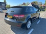 Audi A3 Sportback 1.0 TFSI Design Pro Line, Schuifdak, Trekhaak, Stoelverwarming