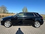 Audi A3 Sportback 1.0 TFSI Design Pro Line, Schuifdak, Trekhaak, Stoelverwarming