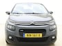 Citroën C3 1.2 PureTech Feel | Apple Carplay / Android Auto | Climate Control | Cruise Control | Slechts 59.031KM !! |
