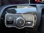 Mercedes-Benz CLA 180 Business Solution AMG|Sterrenhemel|Sfeerverlichting|Stoelverwarming|Verkeerslichtweergave