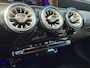 Mercedes-Benz CLA 180 Business Solution AMG|Sterrenhemel|Sfeerverlichting|Stoelverwarming|Verkeerslichtweergave