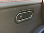 Mercedes-Benz CLA 180 Business Solution AMG|Sterrenhemel|Sfeerverlichting|Stoelverwarming|Verkeerslichtweergave