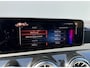 Mercedes-Benz CLA 180 Business Solution AMG|Sterrenhemel|Sfeerverlichting|Stoelverwarming|Verkeerslichtweergave