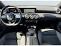 Mercedes-Benz CLA 180 Business Solution AMG|Sterrenhemel|Sfeerverlichting|Stoelverwarming|Verkeerslichtweergave