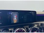 Mercedes-Benz CLA 180 Business Solution AMG|Sterrenhemel|Sfeerverlichting|Stoelverwarming|Verkeerslichtweergave