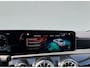 Mercedes-Benz CLA 180 Business Solution AMG|Sterrenhemel|Sfeerverlichting|Stoelverwarming|Verkeerslichtweergave