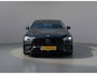 Mercedes-Benz CLA 180 Business Solution AMG|Sterrenhemel|Sfeerverlichting|Stoelverwarming|Verkeerslichtweergave
