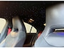 Mercedes-Benz CLA 180 Business Solution AMG|Sterrenhemel|Sfeerverlichting|Stoelverwarming|Verkeerslichtweergave