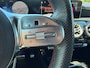 Mercedes-Benz CLA 180 Business Solution AMG|Sterrenhemel|Sfeerverlichting|Stoelverwarming|Verkeerslichtweergave