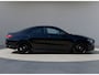 Mercedes-Benz CLA 180 Business Solution AMG|Sterrenhemel|Sfeerverlichting|Stoelverwarming|Verkeerslichtweergave