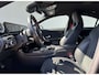 Mercedes-Benz CLA 180 Business Solution AMG|Sterrenhemel|Sfeerverlichting|Stoelverwarming|Verkeerslichtweergave