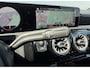 Mercedes-Benz CLA 180 Business Solution AMG|Sterrenhemel|Sfeerverlichting|Stoelverwarming|Verkeerslichtweergave