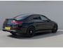 Mercedes-Benz CLA 180 Business Solution AMG|Sterrenhemel|Sfeerverlichting|Stoelverwarming|Verkeerslichtweergave