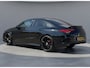 Mercedes-Benz CLA 180 Business Solution AMG|Sterrenhemel|Sfeerverlichting|Stoelverwarming|Verkeerslichtweergave