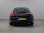 Mercedes-Benz CLA 180 Business Solution AMG|Sterrenhemel|Sfeerverlichting|Stoelverwarming|Verkeerslichtweergave
