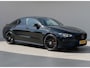 Mercedes-Benz CLA 180 Business Solution AMG|Sterrenhemel|Sfeerverlichting|Stoelverwarming|Verkeerslichtweergave