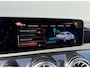 Mercedes-Benz CLA 180 Business Solution AMG|Sterrenhemel|Sfeerverlichting|Stoelverwarming|Verkeerslichtweergave