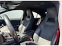 Mercedes-Benz CLA 180 Business Solution AMG|Sterrenhemel|Sfeerverlichting|Stoelverwarming|Verkeerslichtweergave