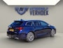 Toyota Corolla Touring Sports Hybrid 140 First Edition Trekhaak - NL Auto - Leer
