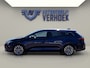 Toyota Corolla Touring Sports Hybrid 140 First Edition Trekhaak - NL Auto - Leer