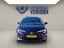 Toyota Corolla Touring Sports Hybrid 140 First Edition Trekhaak - NL Auto - Leer