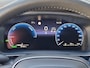 Toyota Corolla Touring Sports Hybrid 140 First Edition Trekhaak - NL Auto - Leer
