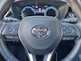 Toyota Corolla Touring Sports Hybrid 140 First Edition Trekhaak - NL Auto - Leer
