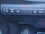 Toyota Corolla Touring Sports Hybrid 140 First Edition Trekhaak - NL Auto - Leer