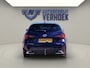 Toyota Corolla Touring Sports Hybrid 140 First Edition Trekhaak - NL Auto - Leer