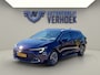 Toyota Corolla Touring Sports Hybrid 140 First Edition Trekhaak - NL Auto - Leer