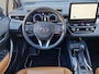 Toyota Corolla Touring Sports Hybrid 140 First Edition Trekhaak - NL Auto - Leer