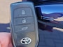Toyota Corolla Touring Sports Hybrid 140 First Edition Trekhaak - NL Auto - Leer