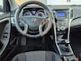 Hyundai i30 1.6 GDI I-MOTION