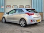 Hyundai i30 1.6 GDI I-MOTION