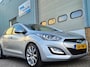 Hyundai i30 1.6 GDI I-MOTION