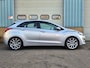 Hyundai i30 1.6 GDI I-MOTION