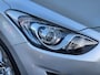 Hyundai i30 1.6 GDI I-MOTION