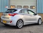 Hyundai i30 1.6 GDI I-MOTION