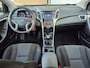 Hyundai i30 1.6 GDI I-MOTION