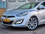 Hyundai i30 1.6 GDI I-MOTION