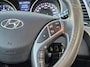 Hyundai i30 1.6 GDI I-MOTION