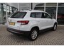 Skoda Karoq 1.0 TSI Clever Edition|Cruise control|Navi|PDC|