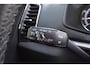 Skoda Karoq 1.0 TSI Clever Edition|Cruise control|Navi|PDC|