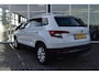 Skoda Karoq 1.0 TSI Clever Edition|Cruise control|Navi|PDC|