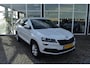 Skoda Karoq 1.0 TSI Clever Edition|Cruise control|Navi|PDC|