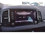 Skoda Karoq 1.0 TSI Clever Edition|Cruise control|Navi|PDC|