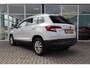 Skoda Karoq 1.0 TSI Clever Edition|Cruise control|Navi|PDC|
