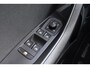 Skoda Karoq 1.0 TSI Clever Edition|Cruise control|Navi|PDC|